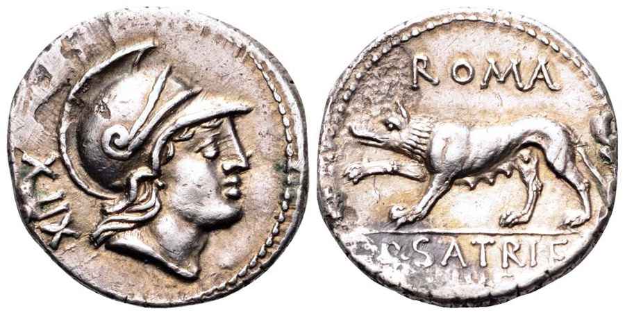  Agesilaos Antik Sikkeler Nümizmatik _PS (6).jpg