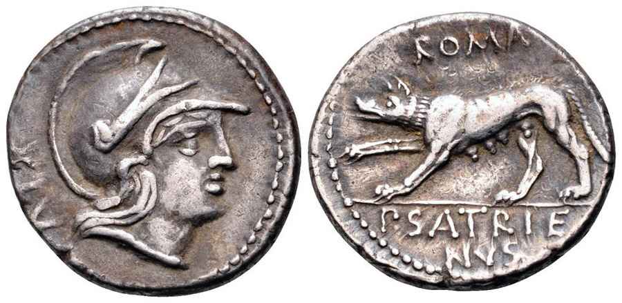  Agesilaos Antik Sikkeler Nümizmatik _PS (7).jpg