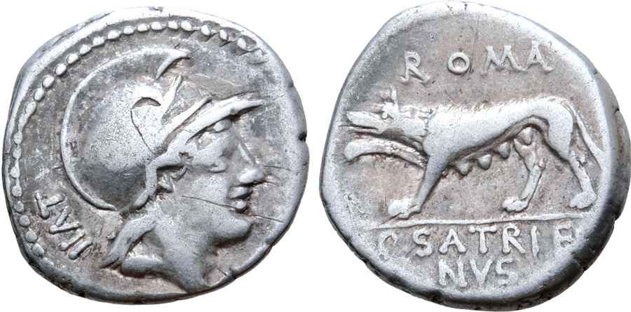  Agesilaos Antik Sikkeler Nümizmatik _PS (8).jpg