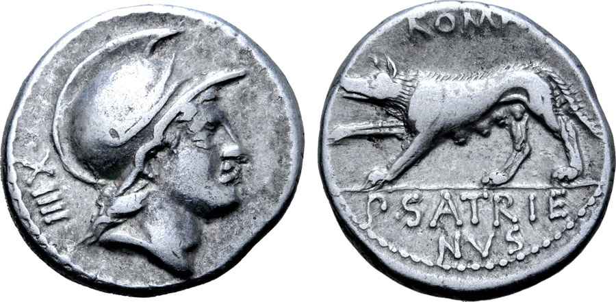  Agesilaos Antik Sikkeler Nümizmatik _PS (9).jpg