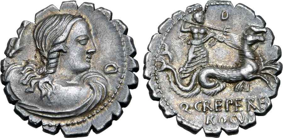  Agesilaos Antik Sikkeler Nümizmatik _QS (1).jpg