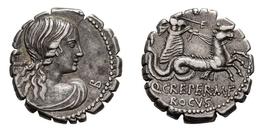  Agesilaos Antik Sikkeler Nümizmatik _QS (10).jpg