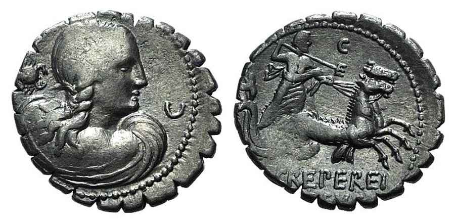  Agesilaos Antik Sikkeler Nümizmatik _QS (11).jpg