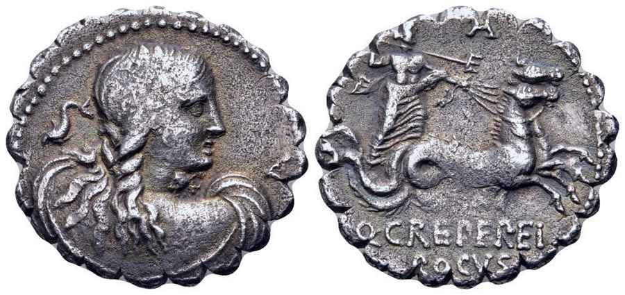  Agesilaos Antik Sikkeler Nümizmatik _QS (12).jpg