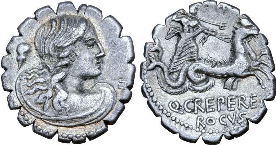  Agesilaos Antik Sikkeler Nümizmatik _QS (14).jpg