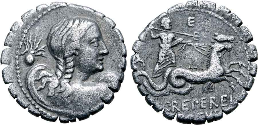  Agesilaos Antik Sikkeler Nümizmatik _QS (15).jpg