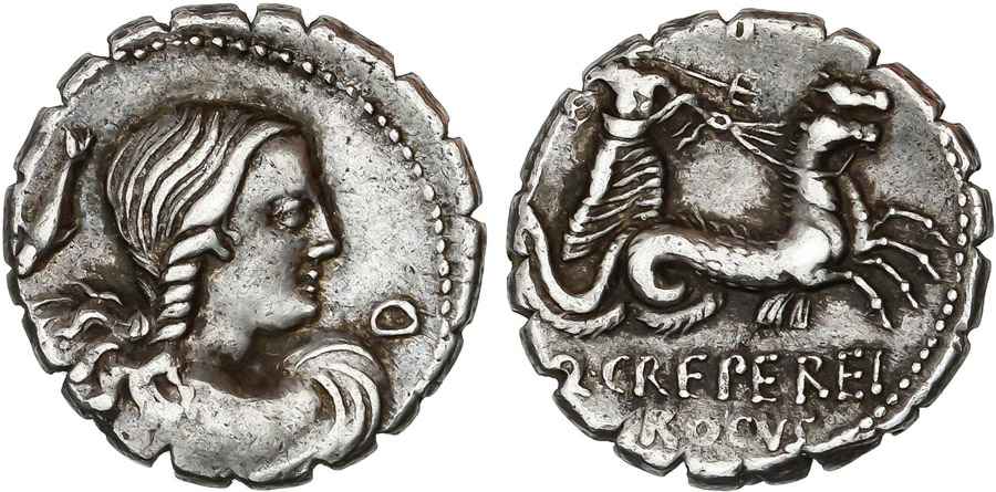  Agesilaos Antik Sikkeler Nümizmatik _QS (16).jpg