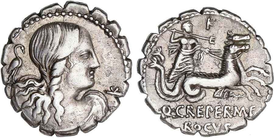  Agesilaos Antik Sikkeler Nümizmatik _QS (18).jpg