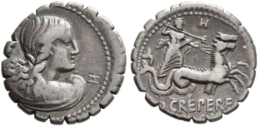  Agesilaos Antik Sikkeler Nümizmatik _QS (19).jpg