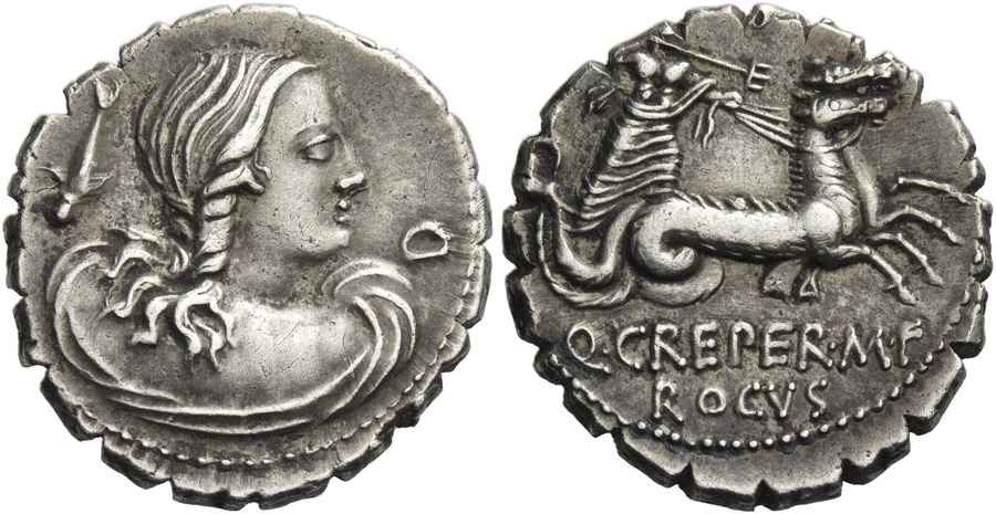  Agesilaos Antik Sikkeler Nümizmatik _QS (20).jpg