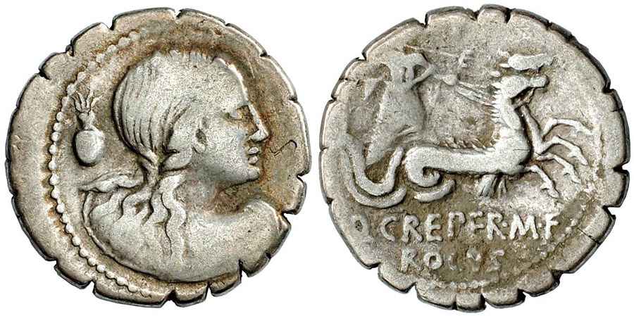  Agesilaos Antik Sikkeler Nümizmatik _QS (3).jpg