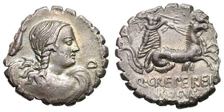  Agesilaos Antik Sikkeler Nümizmatik _QS (4).jpg