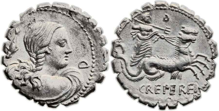  Agesilaos Antik Sikkeler Nümizmatik _QS (5).jpg