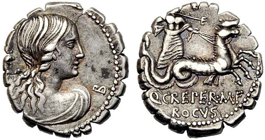  Agesilaos Antik Sikkeler Nümizmatik _QS (6).jpg