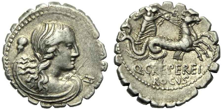  Agesilaos Antik Sikkeler Nümizmatik _QS (7).jpg