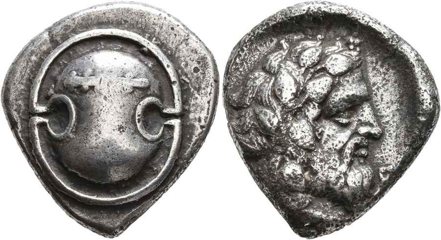 Agesilaos Antik Sikkeler Nümizmatik _THE (1).jpg