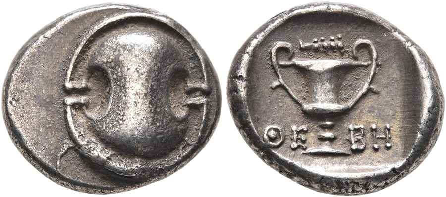 Agesilaos Antik Sikkeler Nümizmatik _THE (4).jpg