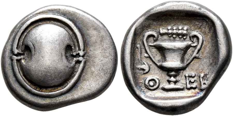 Agesilaos Antik Sikkeler Nümizmatik _THE (5).jpg