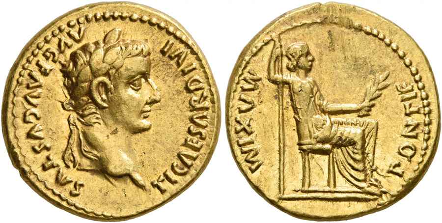 Agesilaos Antik Sikkeler Nümizmatik _Tiberius_001 (13).jpg