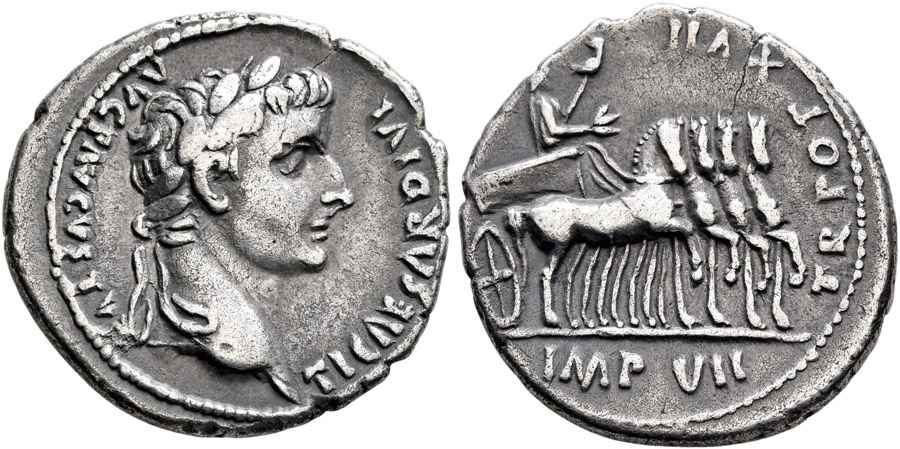 Agesilaos Antik Sikkeler Nümizmatik _Tiberius_001 (16).jpg