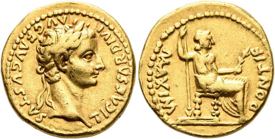 Agesilaos Antik Sikkeler Nümizmatik _Tiberius_001 (17).jpg