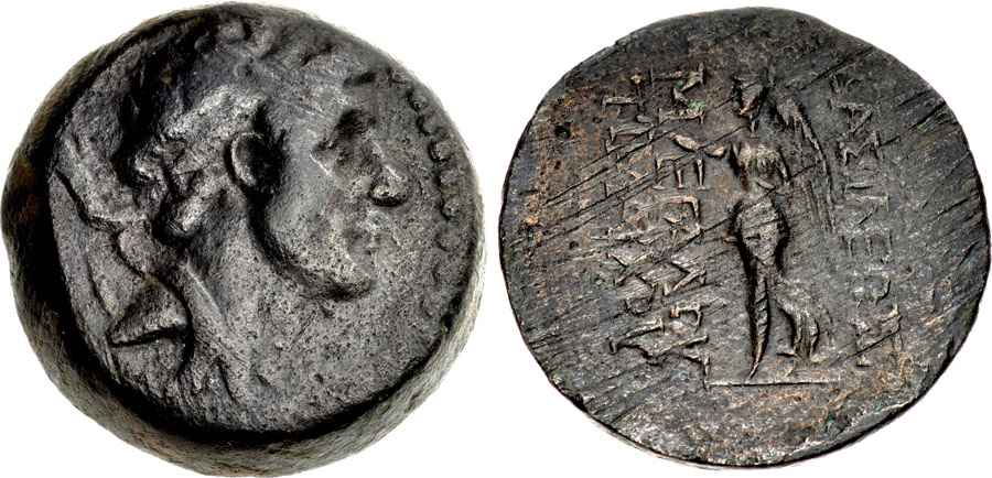 Agesilaos Antik Sikkeler Nümizmatik _TIM (3).jpg