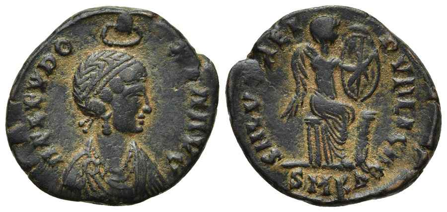 Agesilaos Antik Sikkeler Nümizmatik-AEL (12).jpg