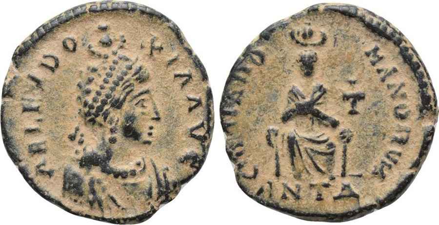 Agesilaos Antik Sikkeler Nümizmatik-AEL (2).jpg