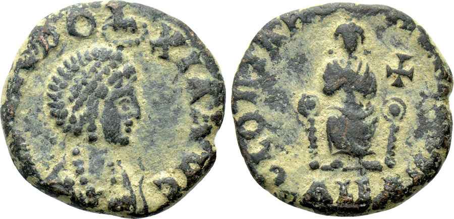 Agesilaos Antik Sikkeler Nümizmatik-AEL (5).jpg