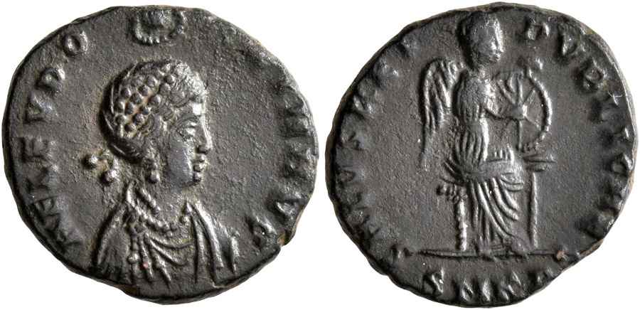 Agesilaos Antik Sikkeler Nümizmatik-AEL (9).jpg