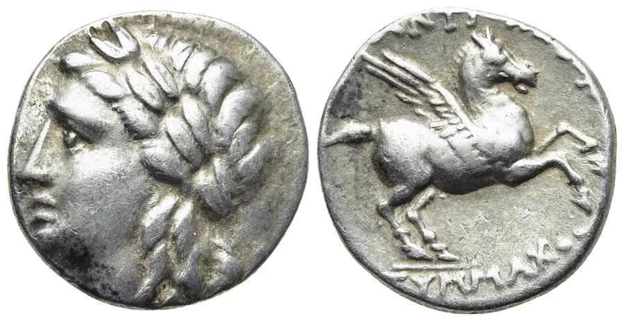 Agesilaos Antik Sikkeler Nümizmatik-ALABA (7).webp