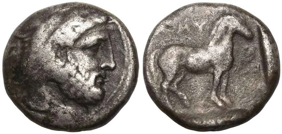 Agesilaos Antik Sikkeler Nümizmatik-AMY (10).webp