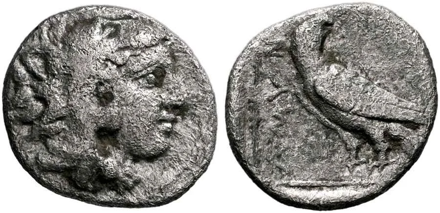 Agesilaos Antik Sikkeler Nümizmatik-AMY (3).webp