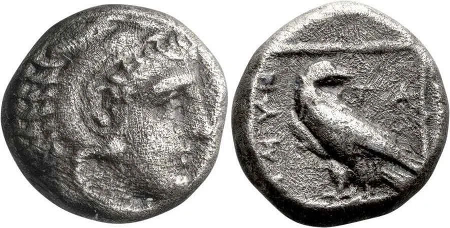 Agesilaos Antik Sikkeler Nümizmatik-AMY (4).webp