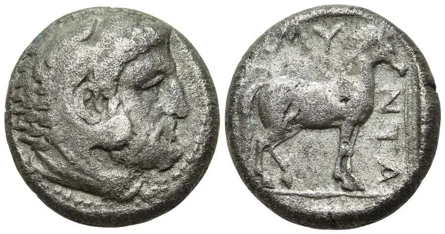 Agesilaos Antik Sikkeler Nümizmatik-AMY (5).webp