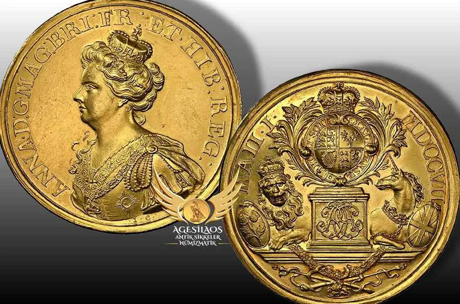 İskoçya Kralı VI. James'in 1603'te İngiltere Kralı I. James olarak tahta çıkmasından bu yana İngiltere ve İskoçya aynı hükümdarı paylaşmış olsa da, her iki ülke de Londra ve Edinburgh'da kendi yasama meclislerini korumuştur