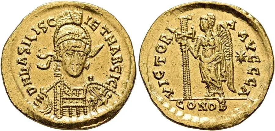 Agesilaos Antik Sikkeler Nümizmatik-BS (10).webp