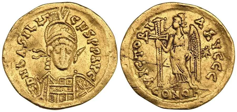 Agesilaos Antik Sikkeler Nümizmatik-BS (2).webp