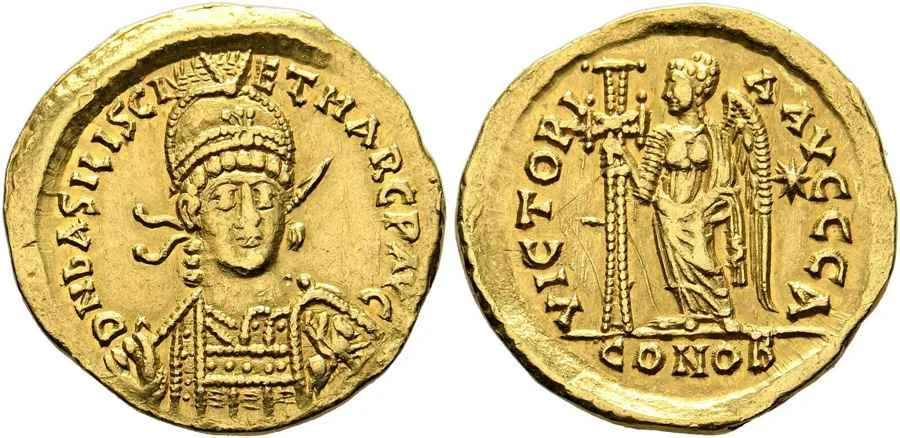 Agesilaos Antik Sikkeler Nümizmatik-BS (4).webp