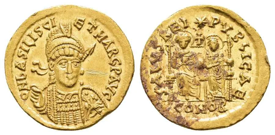 Agesilaos Antik Sikkeler Nümizmatik-BS (5).webp