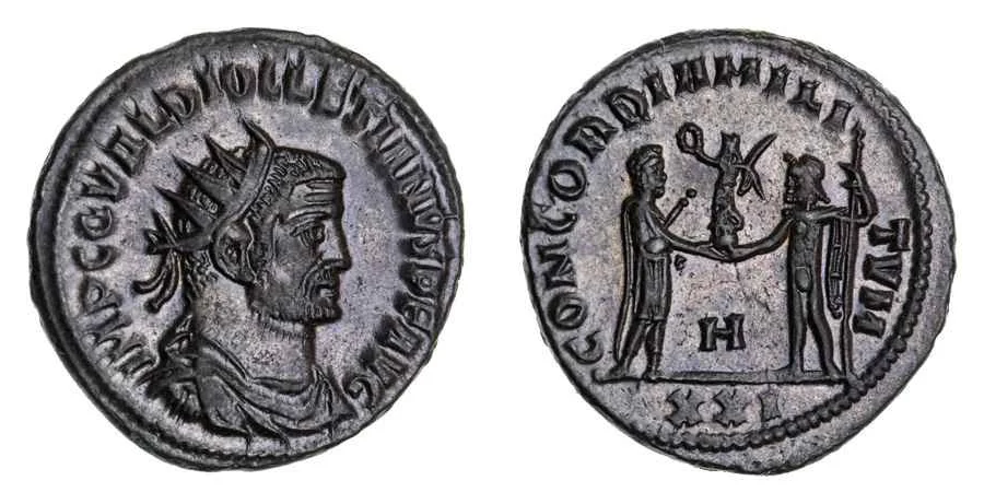 Agesilaos Antik Sikkeler Nümizmatik-dıok (11).webp