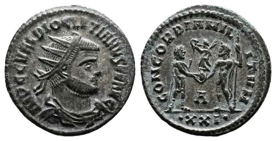 Agesilaos Antik Sikkeler Nümizmatik-dıok (12).webp