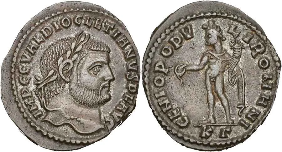 Agesilaos Antik Sikkeler Nümizmatik-dıok (14).webp