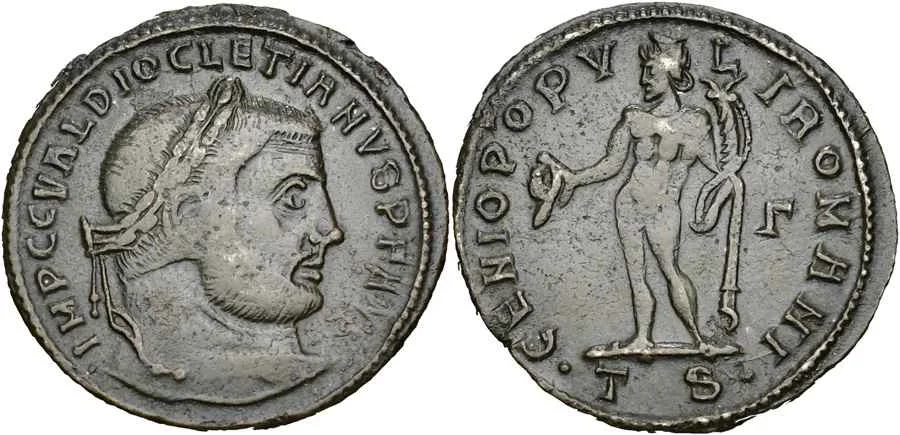 Agesilaos Antik Sikkeler Nümizmatik-dıok (16).webp