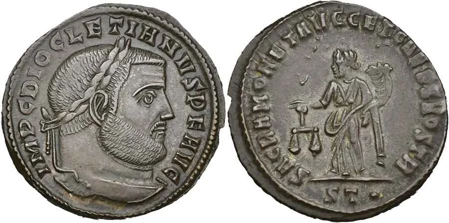 Agesilaos Antik Sikkeler Nümizmatik-dıok (24).webp