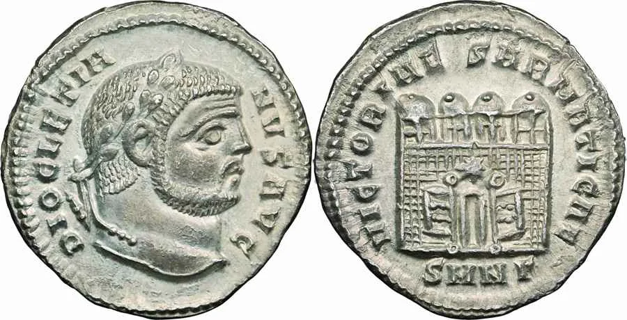 Agesilaos Antik Sikkeler Nümizmatik-dıok (29).webp