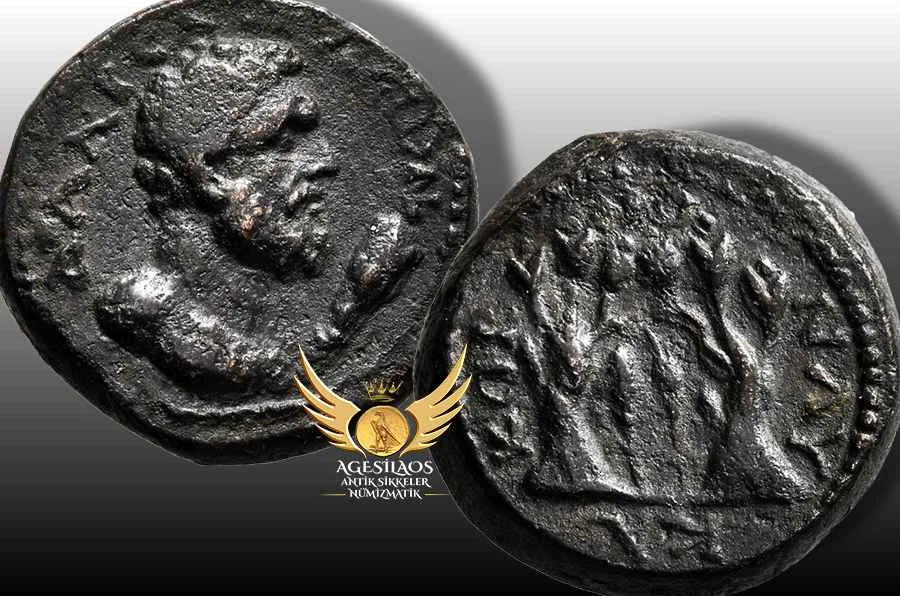Agesilaos Antik Sikkeler Nümizmatik-DL.webp
