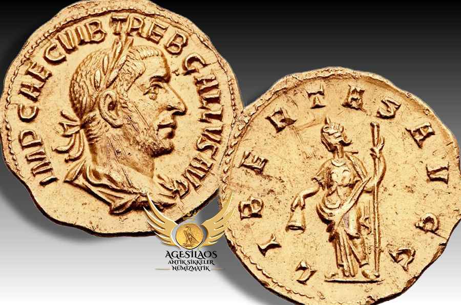 Agesilaos Antik Sikkeler Nümizmatik-gALLUS.jpg