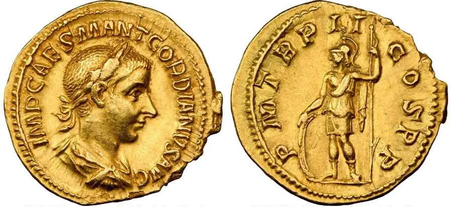 Agesilaos Antik Sikkeler Nümizmatik-GRD_III (1).webp