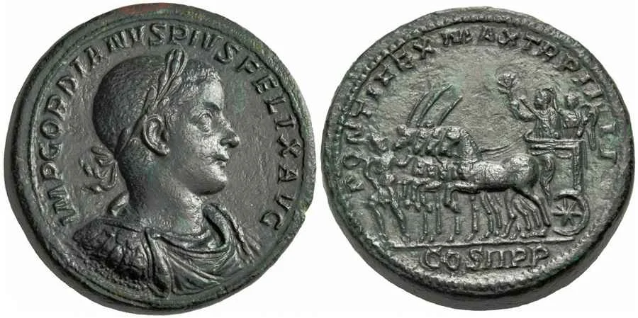 Agesilaos Antik Sikkeler Nümizmatik-GRD_III (10).webp